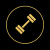 Fitness Clubs