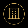 Residential Buildings