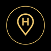Hotels