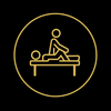 Physiotherapy & Rehab Centers