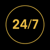 24/7