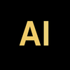 AI Coach