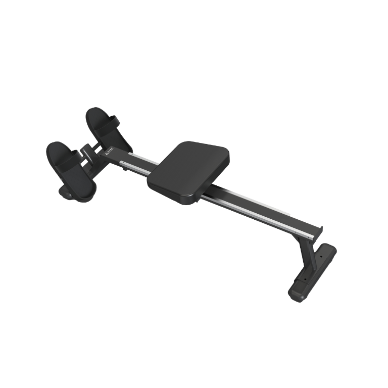 POWER S PRO | Premium Package