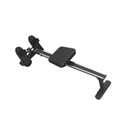 POWER S PRO | Premium Package
