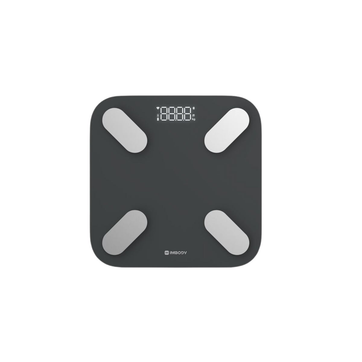 POWER S PRO | Premium Package