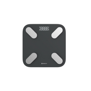 POWER S PRO | Premium Package