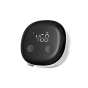 POWER S PRO | Premium Package