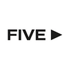 Five JVC