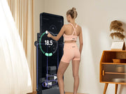 POWER S PRO | Premium Package