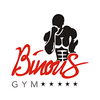 Binous Gym