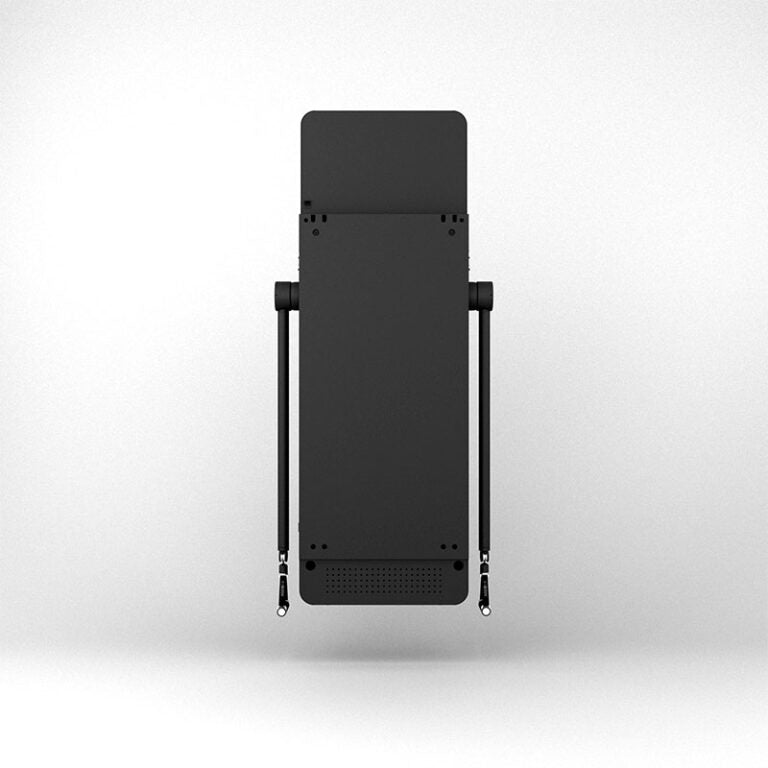 POWER S PRO | Premium Package