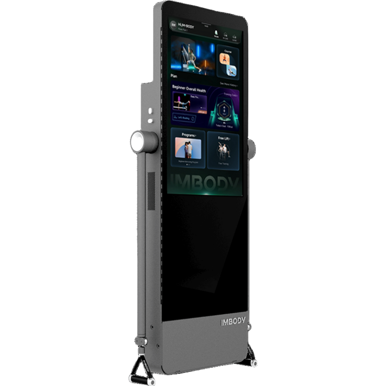POWER S PRO | Premium Package