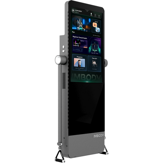 Power S PRO Package