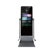POWER S PRO | Premium Package